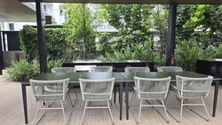 Tanah Merah Kechil Link (D16), Condominium #572942351